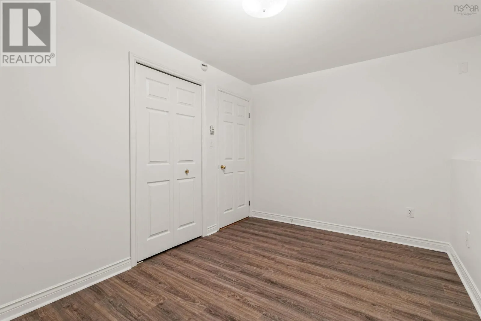 7 Warwick Lane