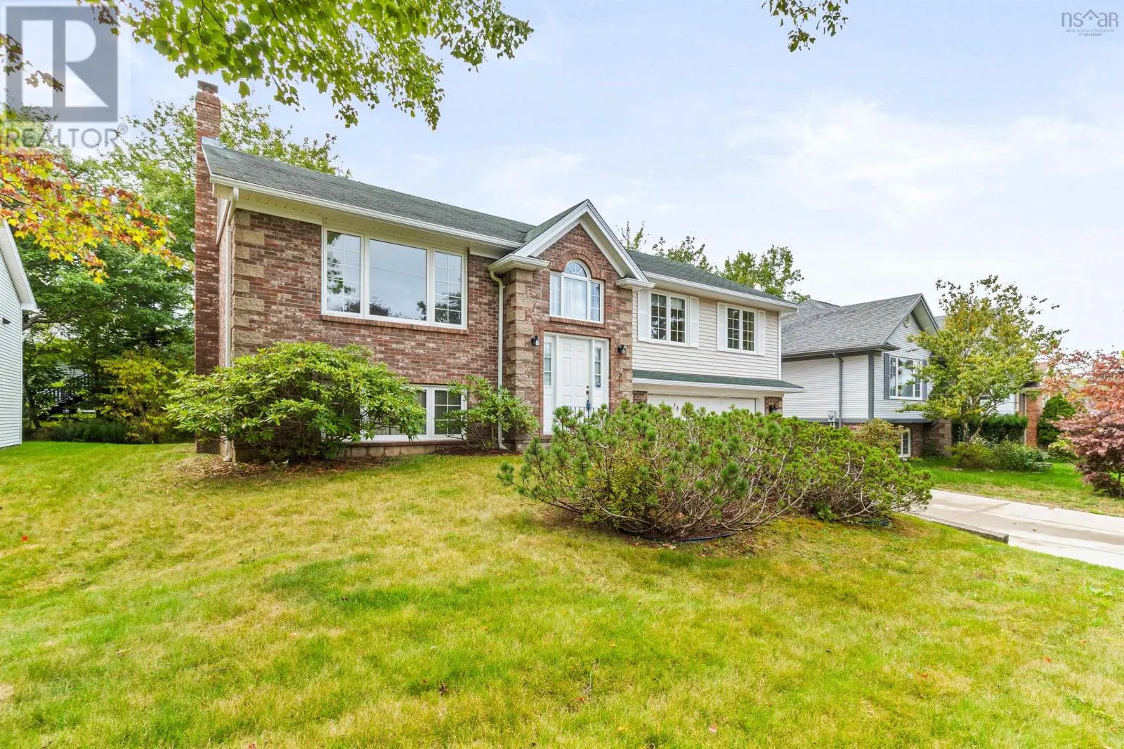 7 Warwick Lane