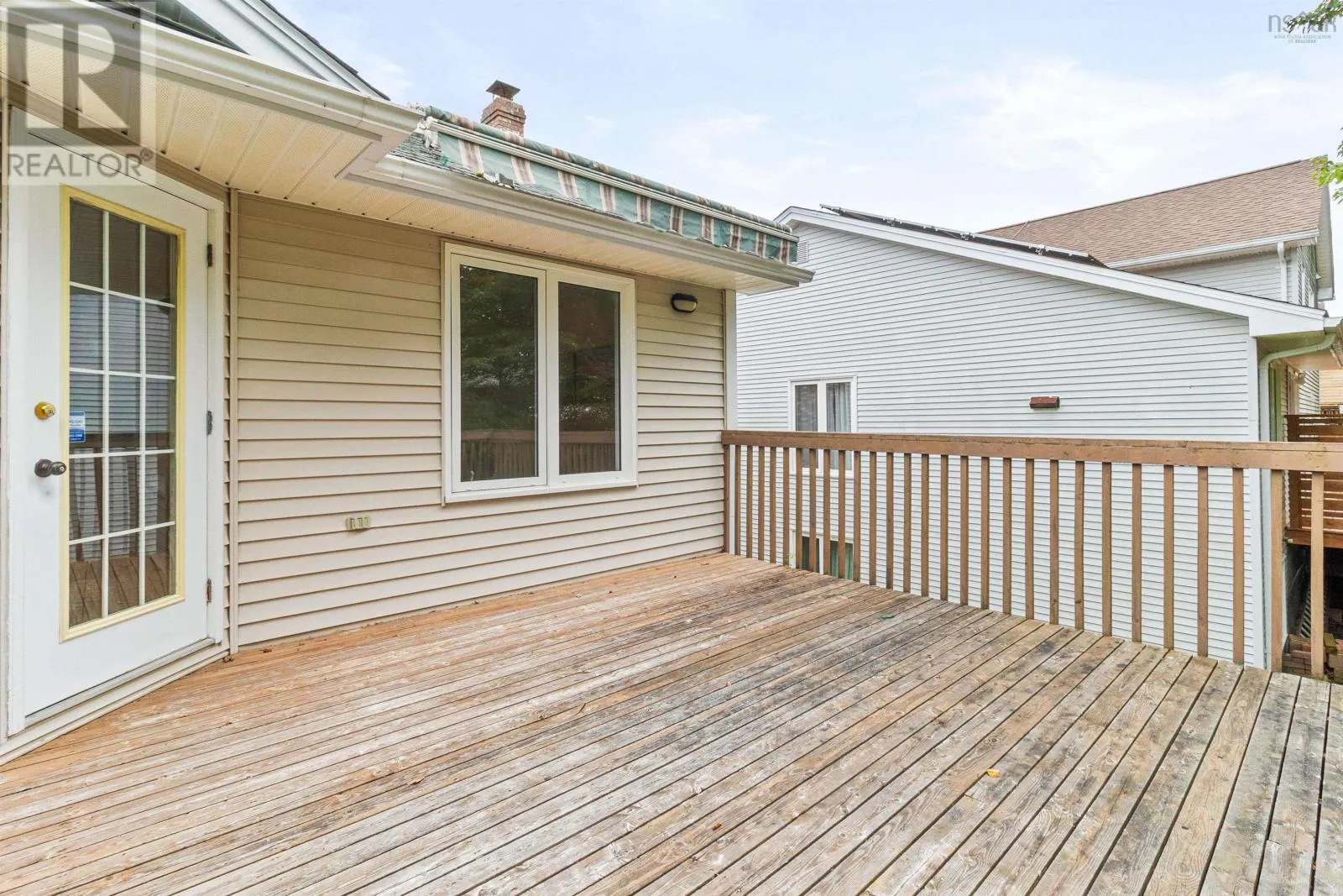 7 Warwick Lane