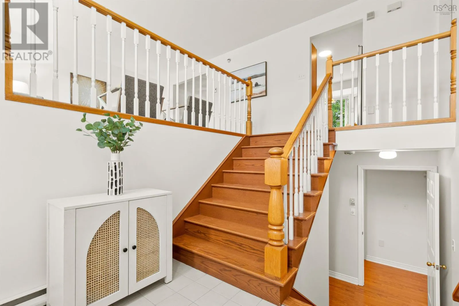 7 Warwick Lane