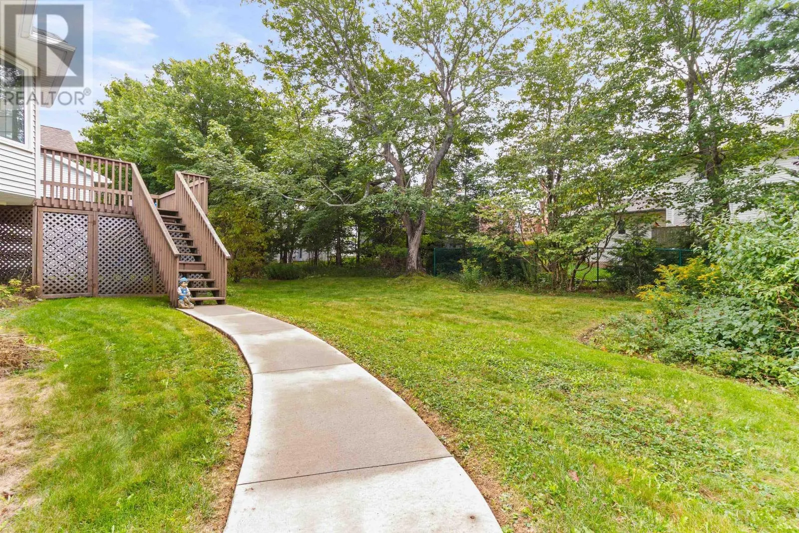 7 Warwick Lane