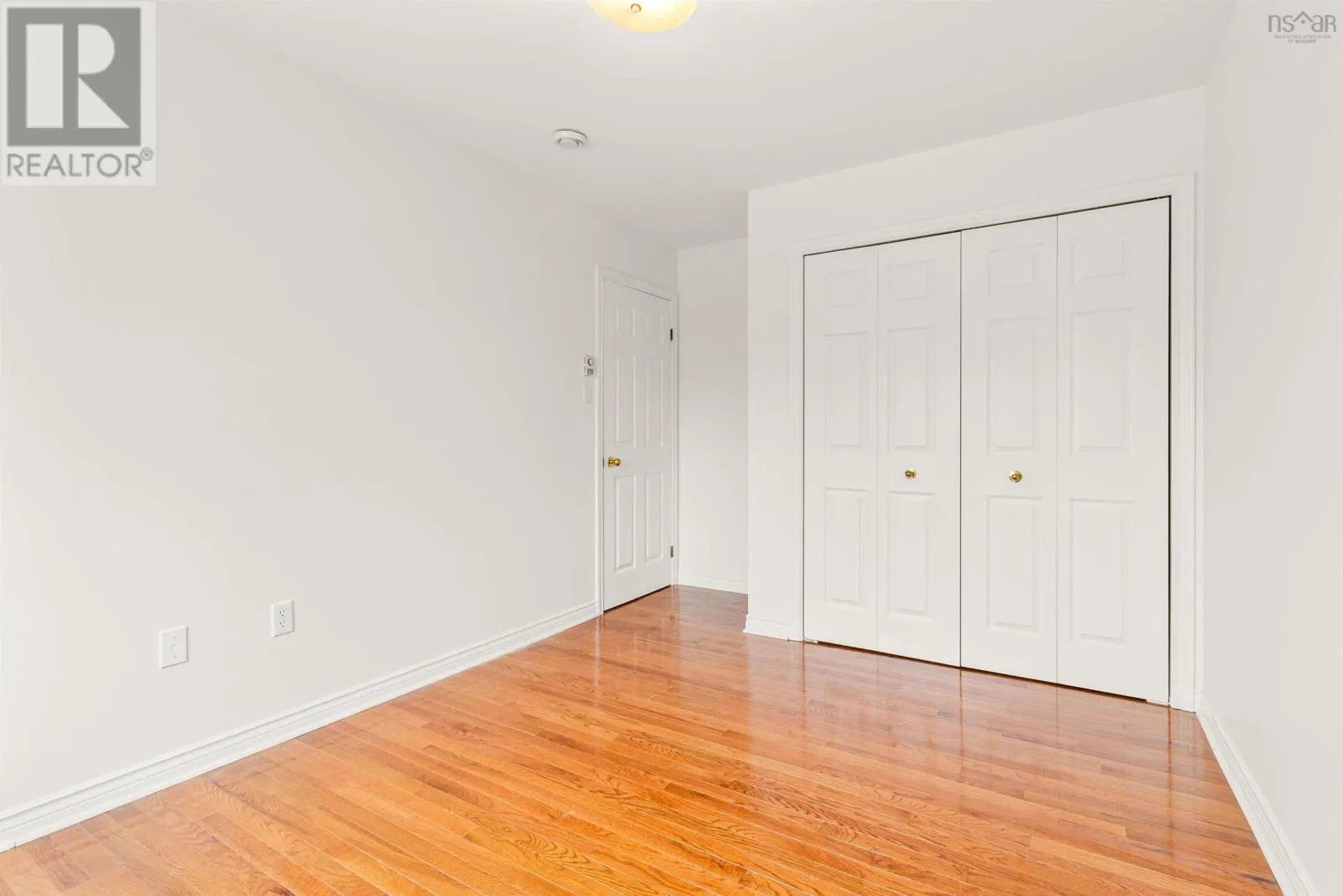 7 Warwick Lane