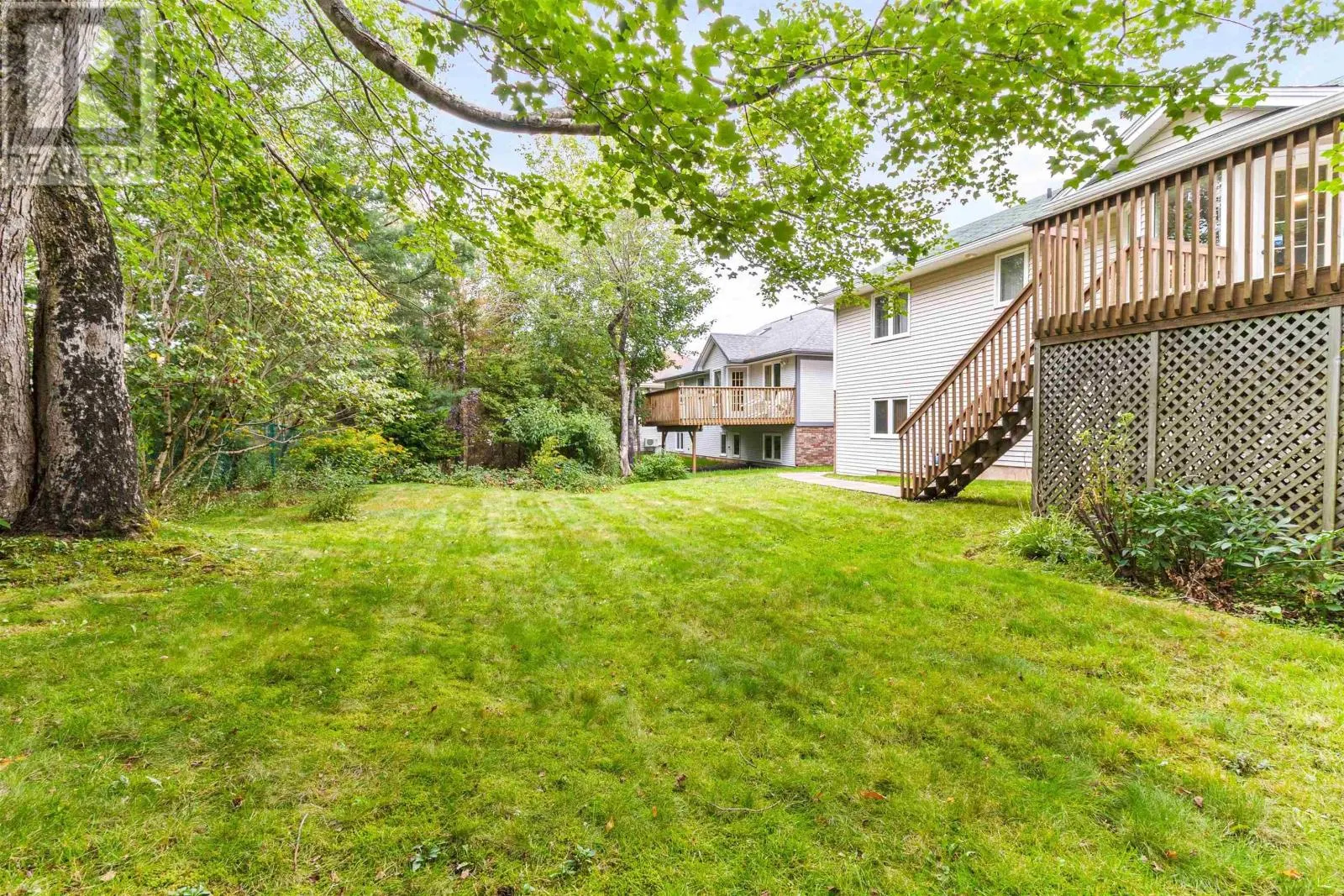 7 Warwick Lane