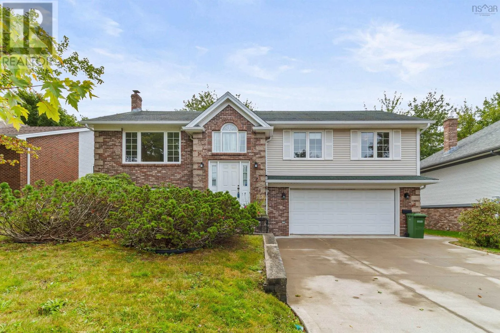 7 Warwick Lane