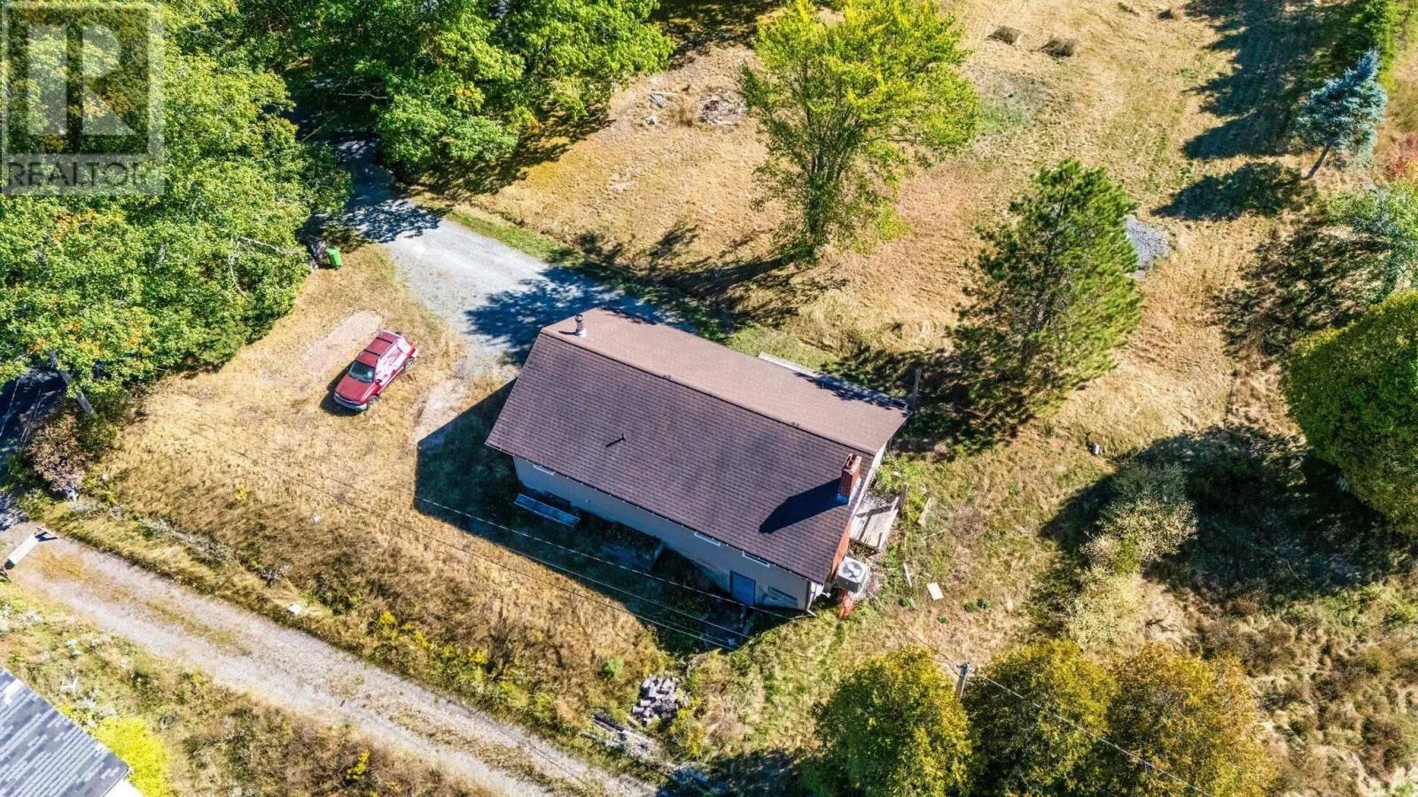 158 Stark Road