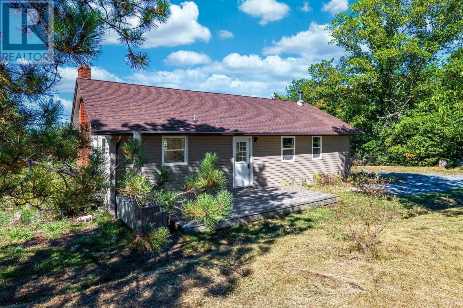 158 Stark Road