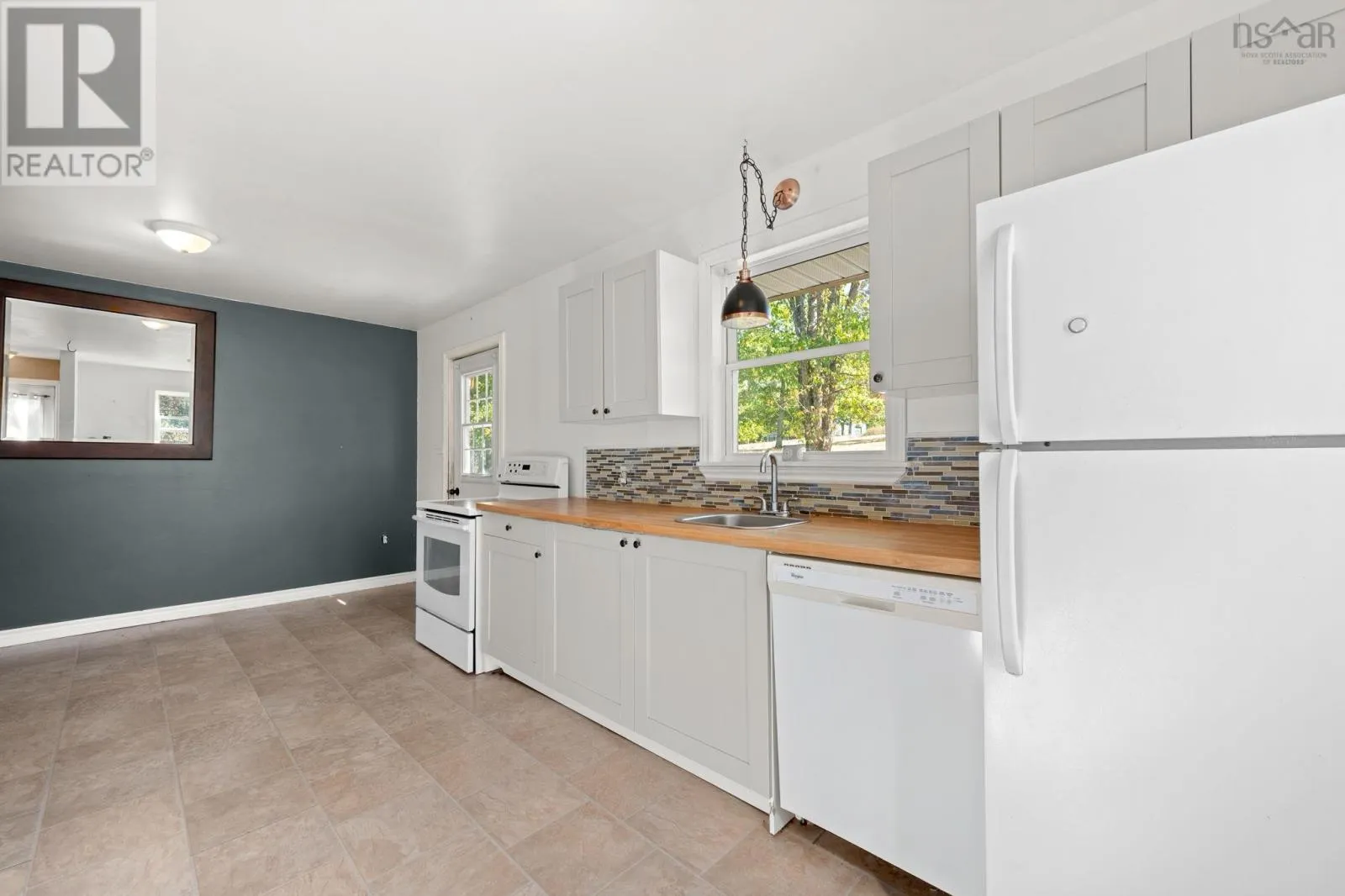158 Stark Road