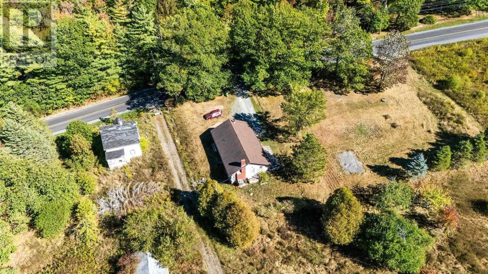 158 Stark Road