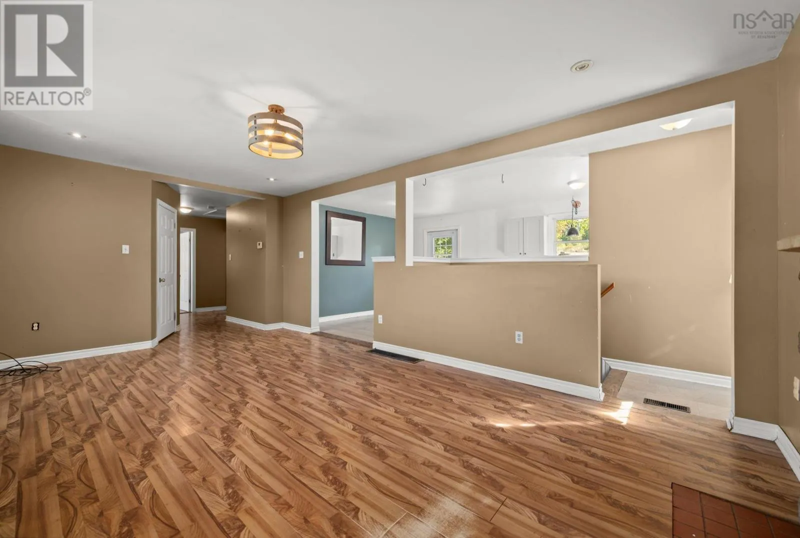 158 Stark Road