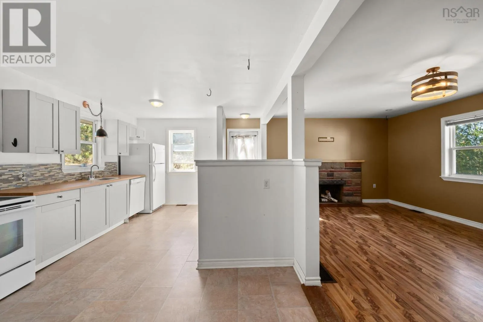 158 Stark Road