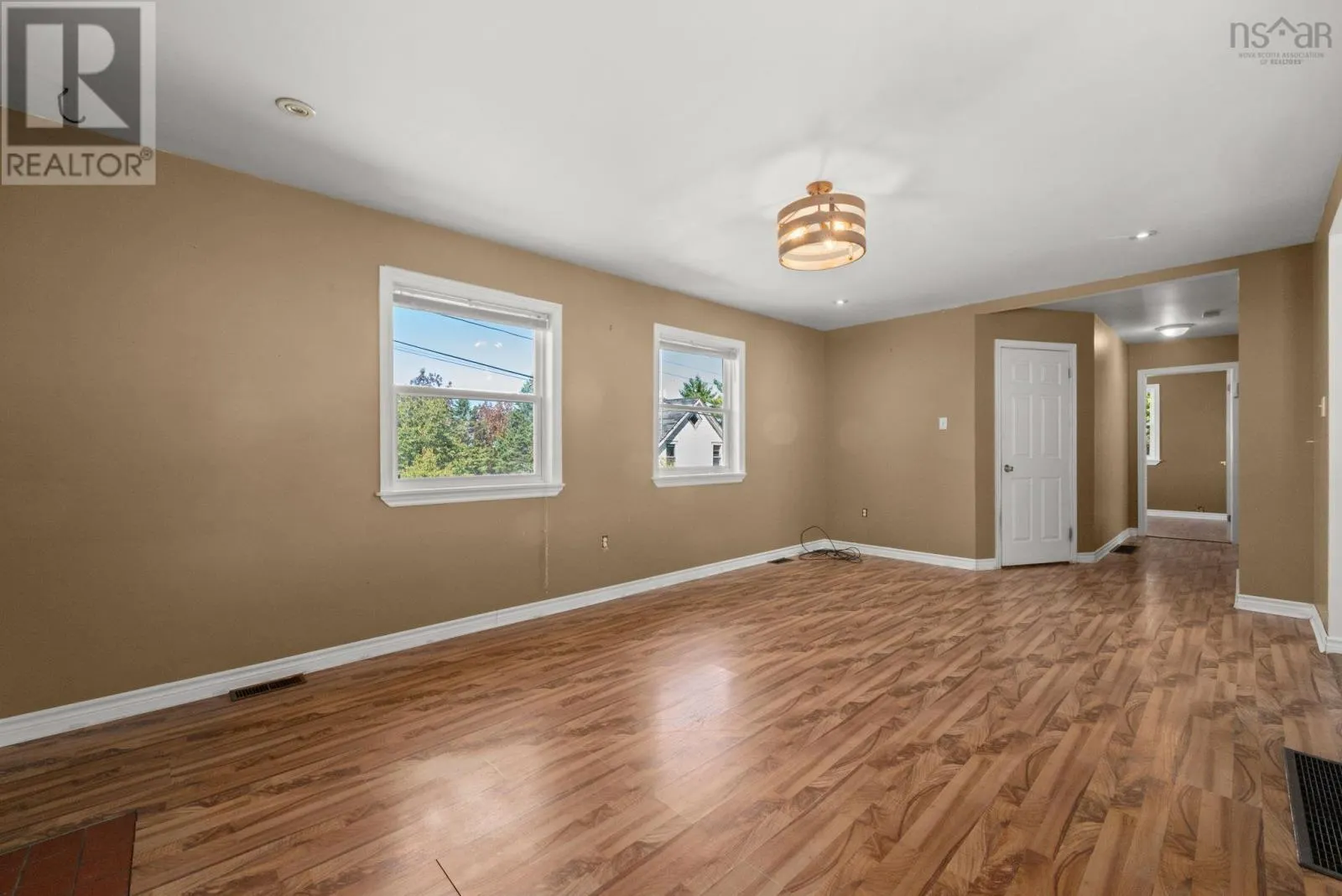 158 Stark Road