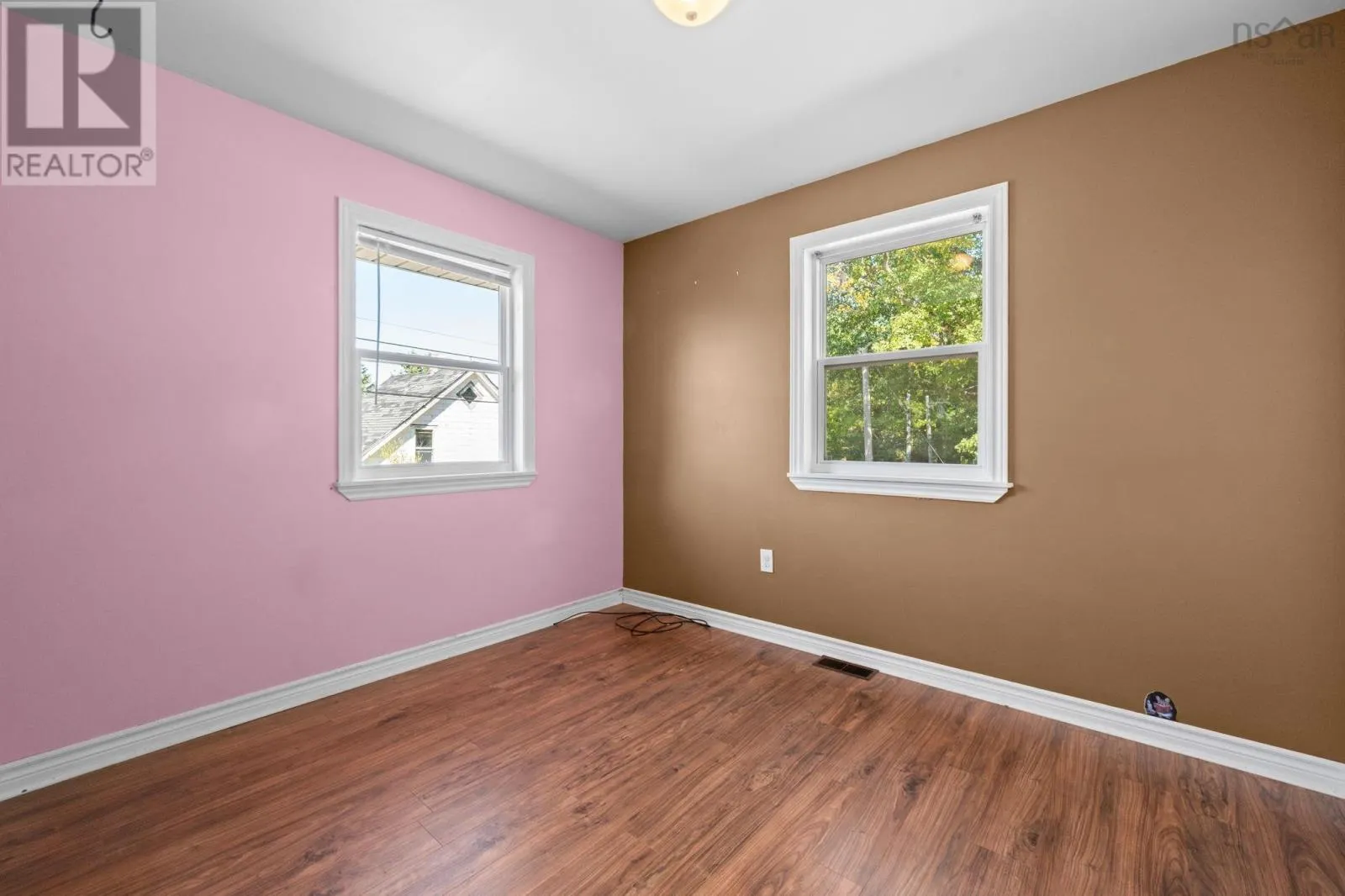 158 Stark Road
