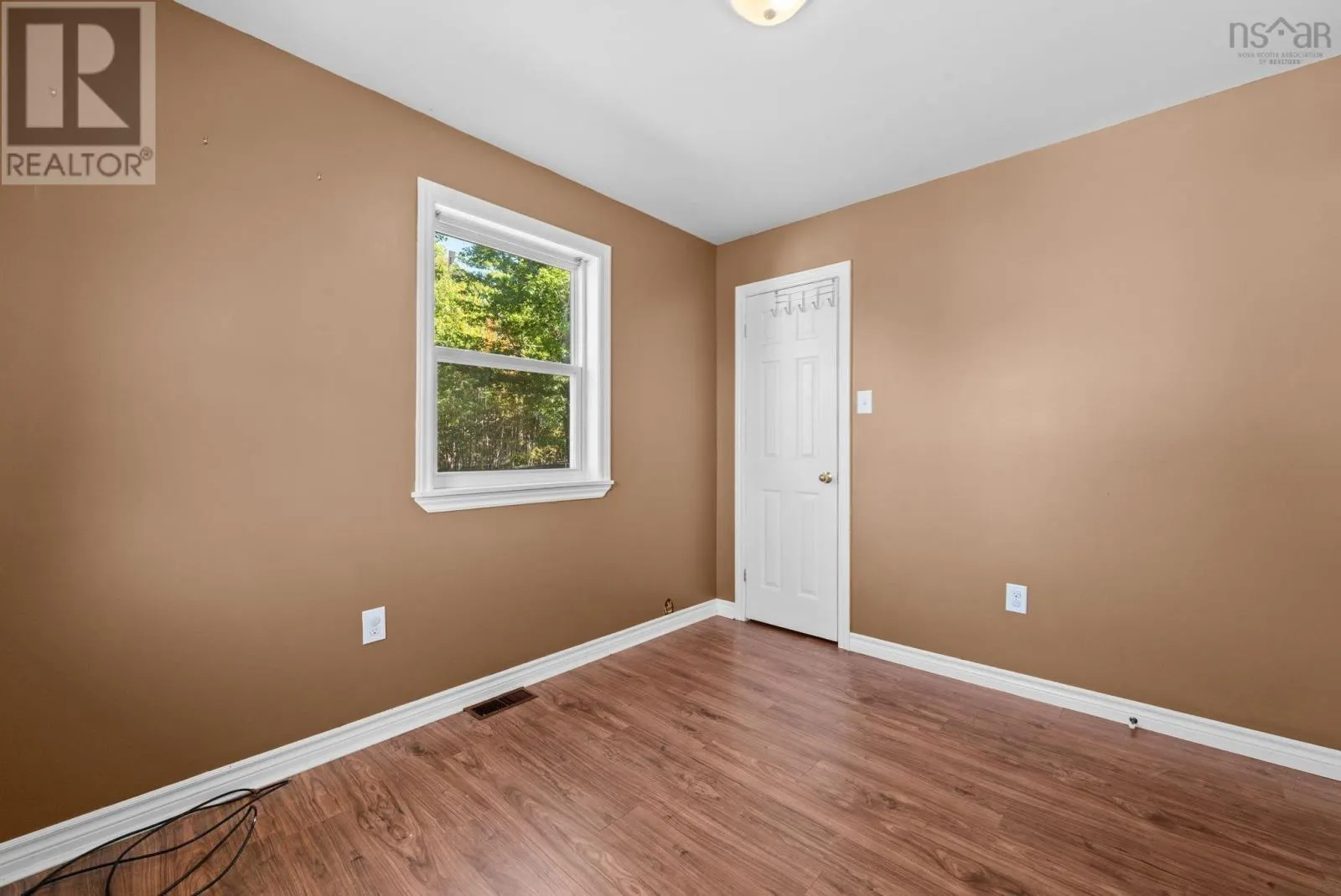 158 Stark Road