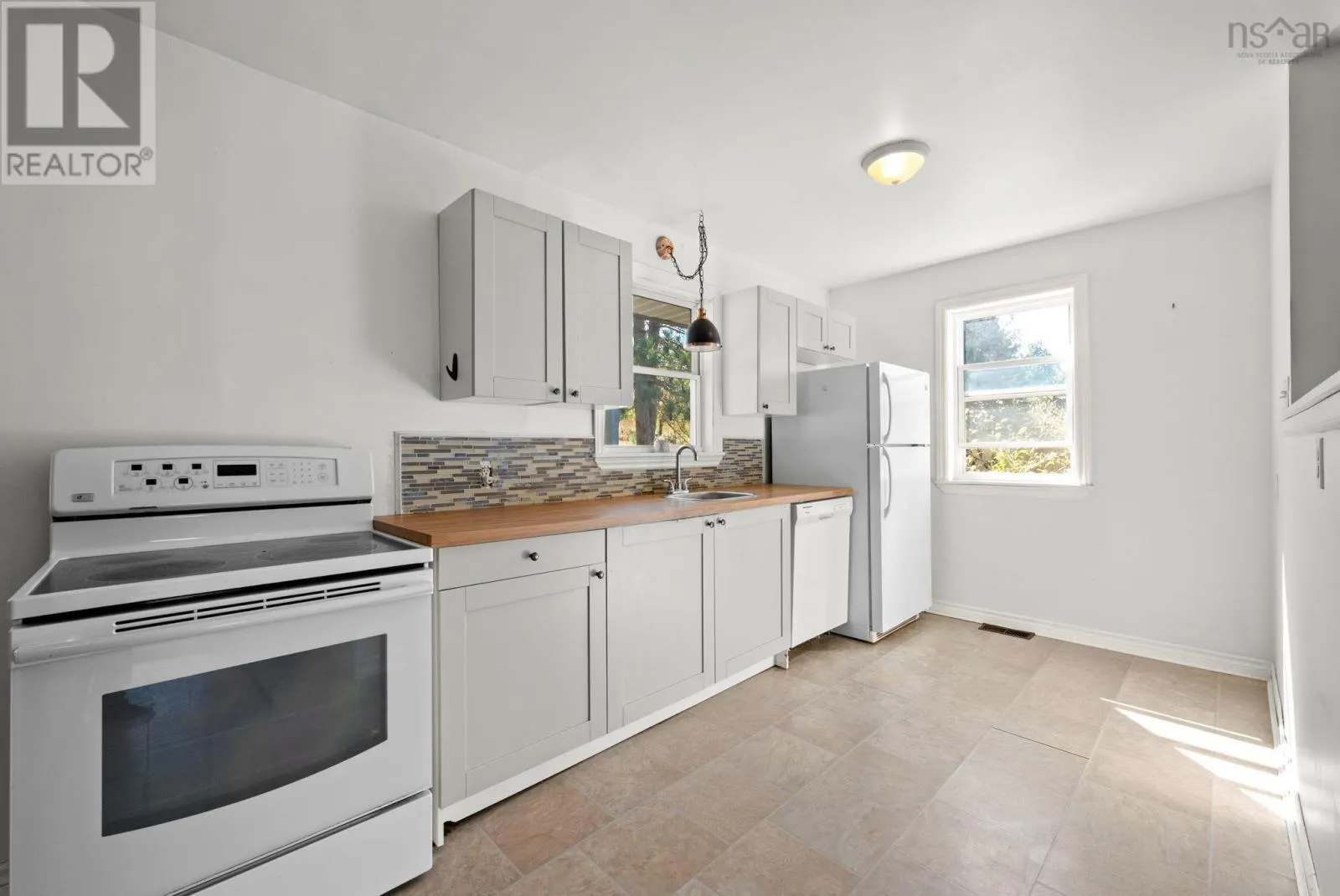 158 Stark Road