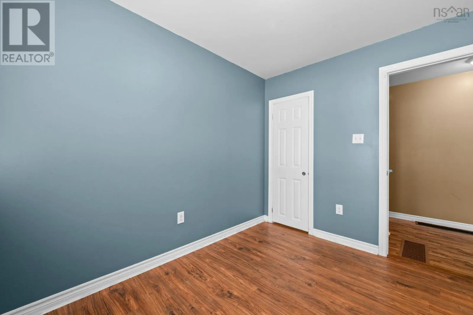 158 Stark Road