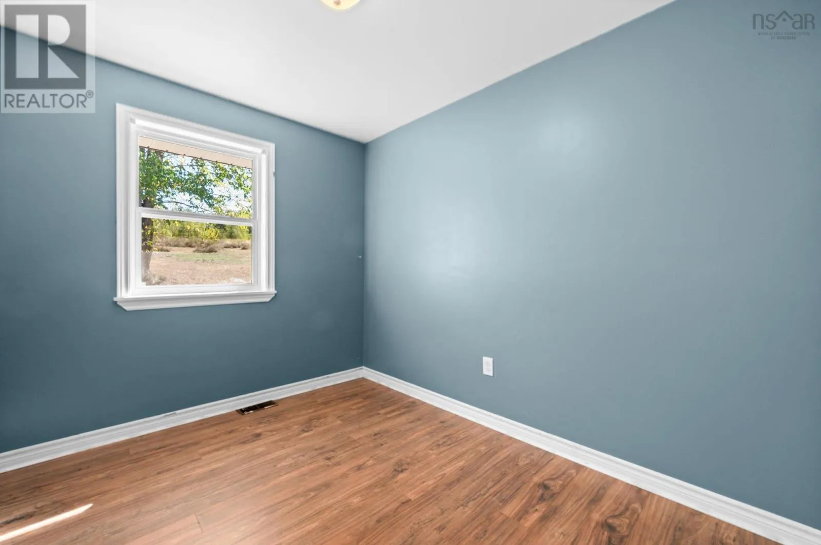 158 Stark Road