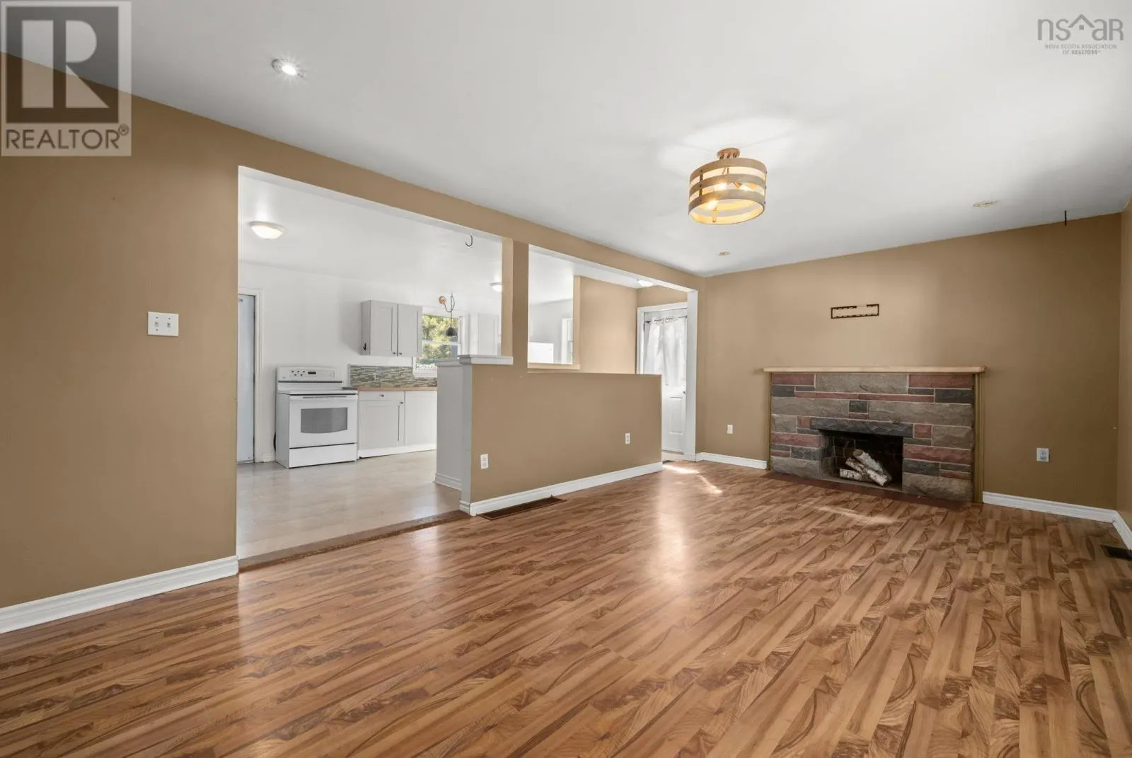 158 Stark Road