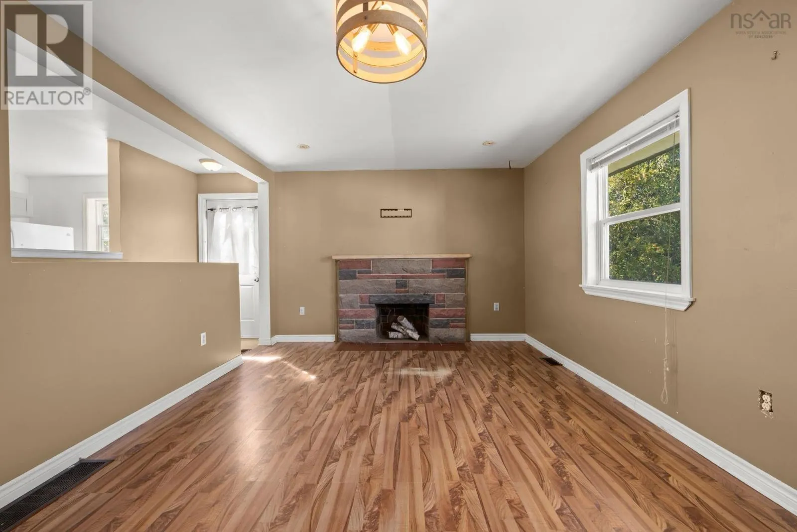 158 Stark Road