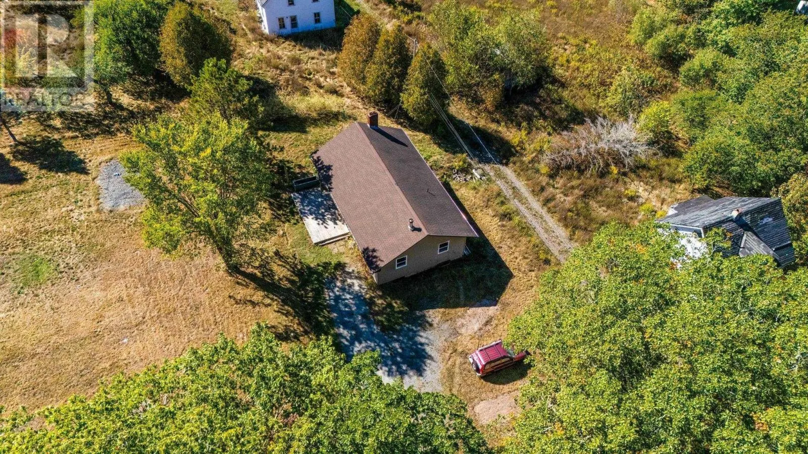 158 Stark Road