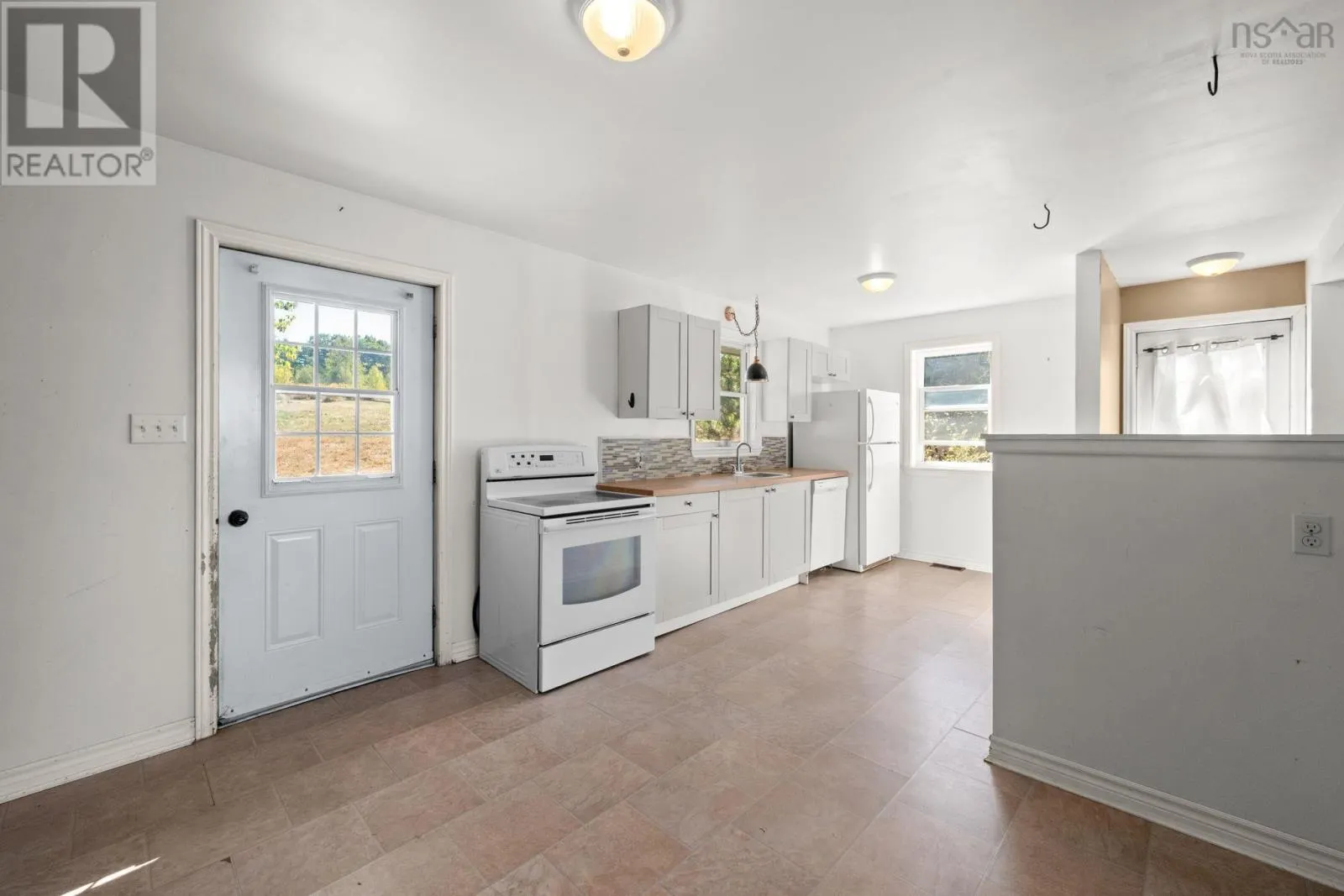 158 Stark Road