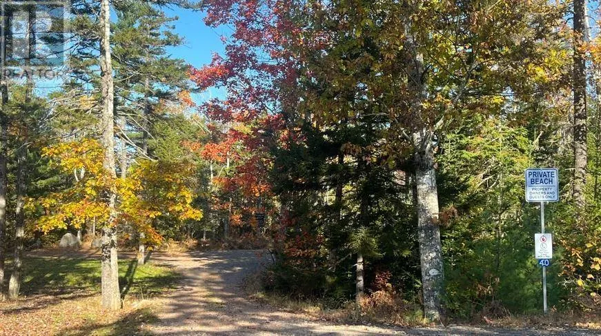 Lot 109 Blue Jay Way