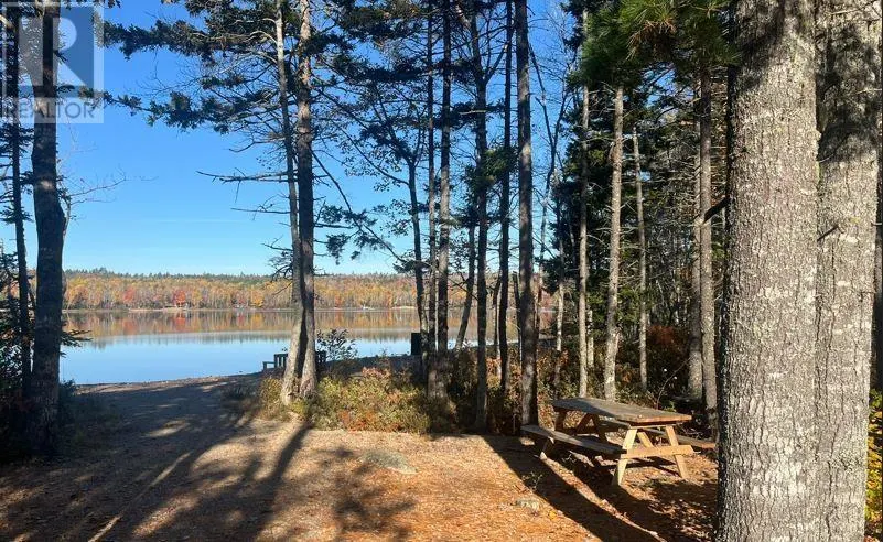 Lot 109 Blue Jay Way