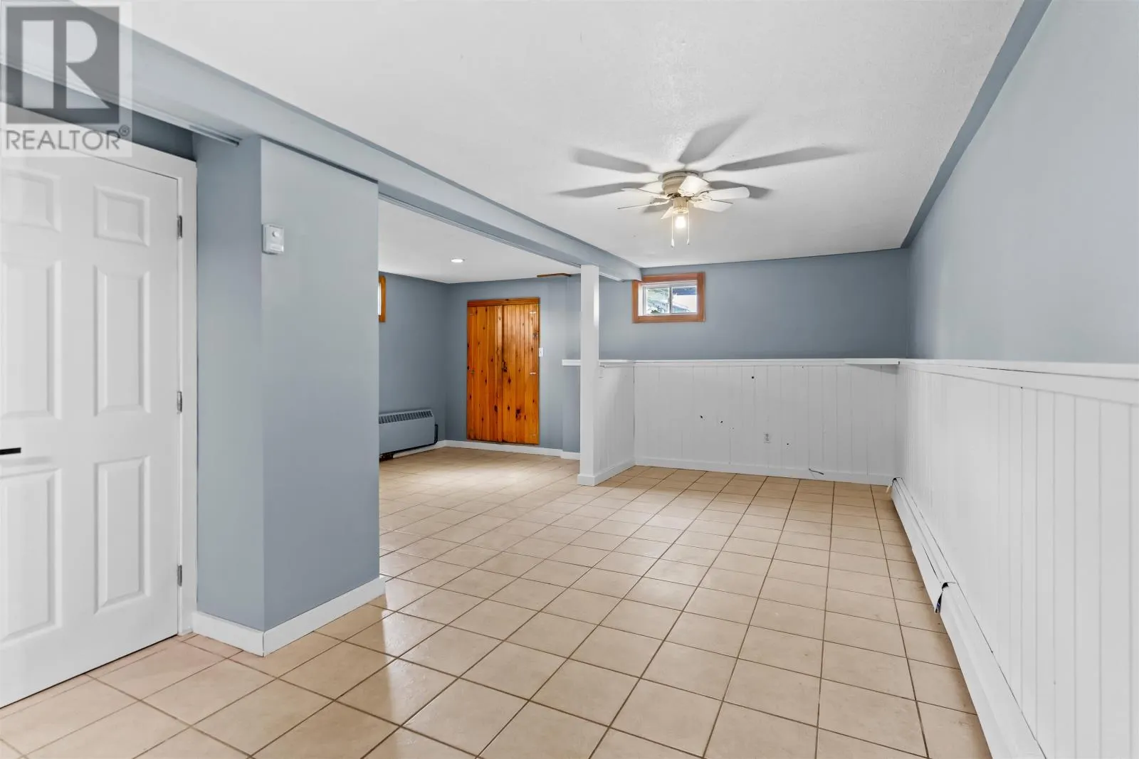 21 Bernault Road