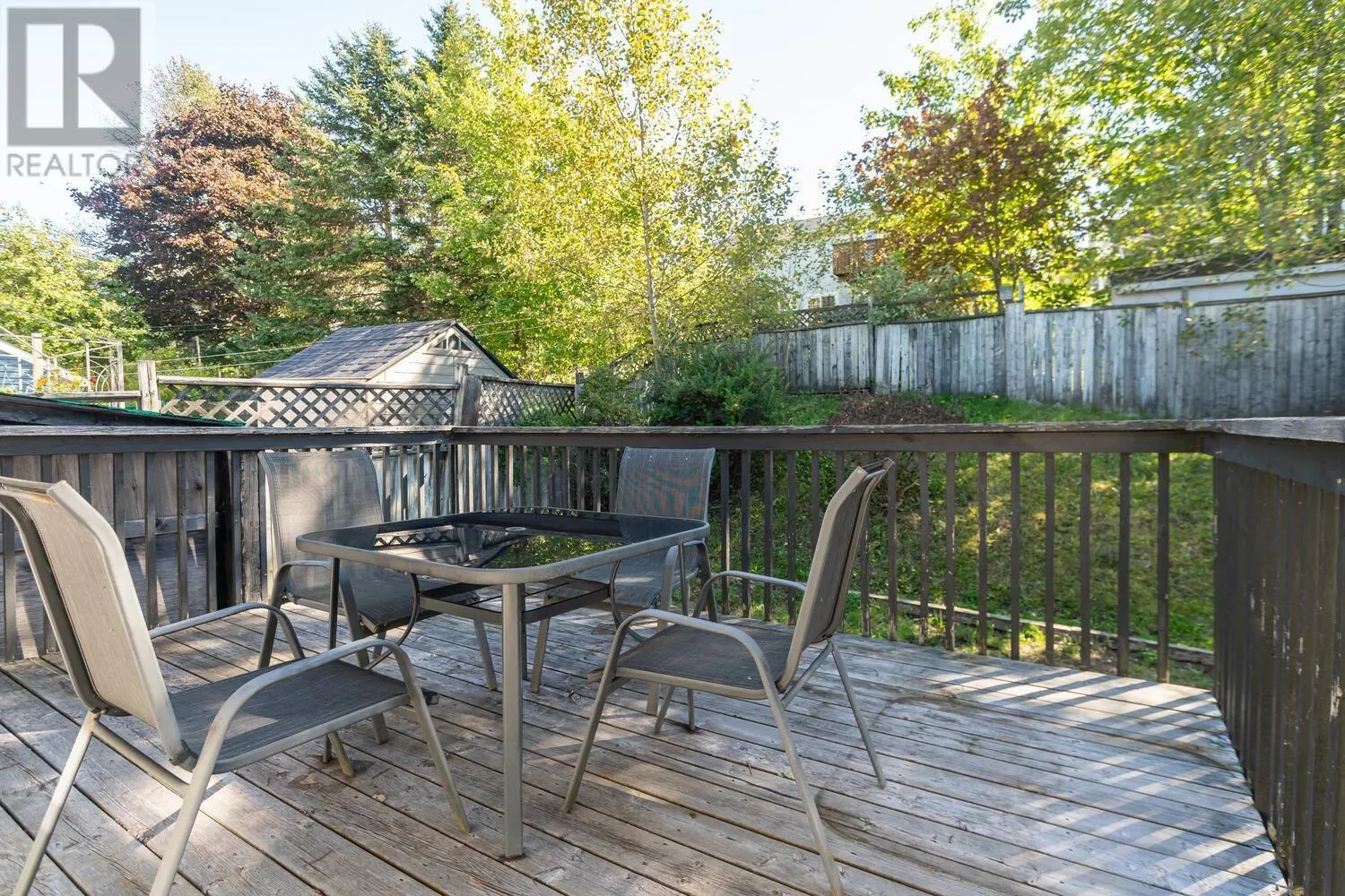 103 Armcrest Drive