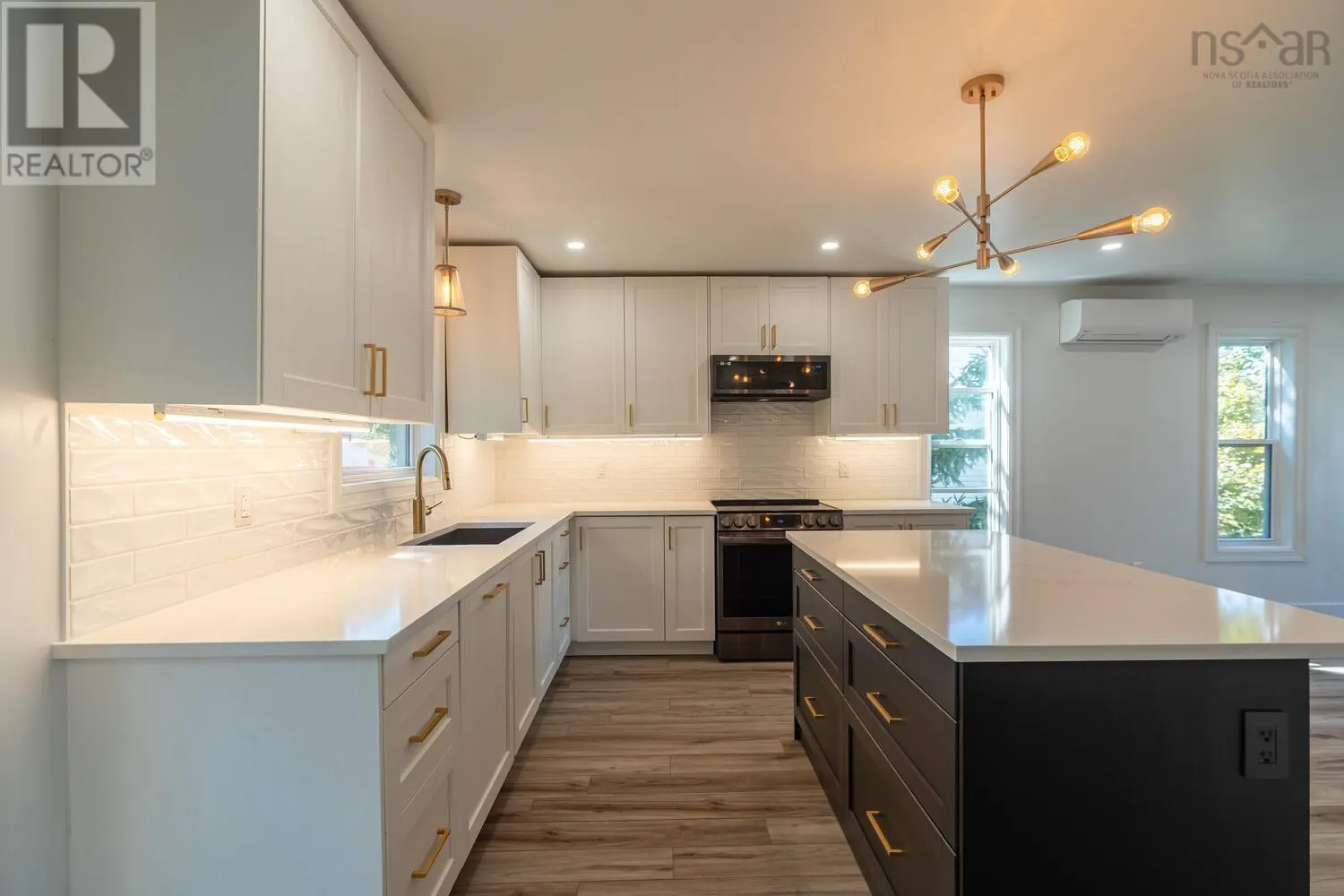 103 Armcrest Drive