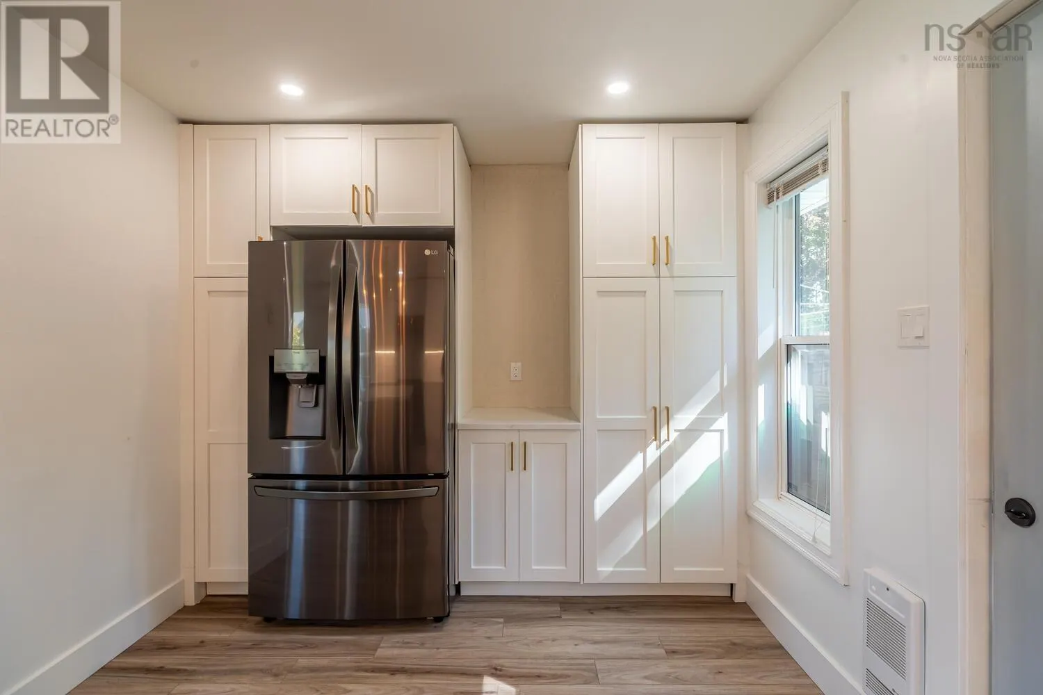 103 Armcrest Drive