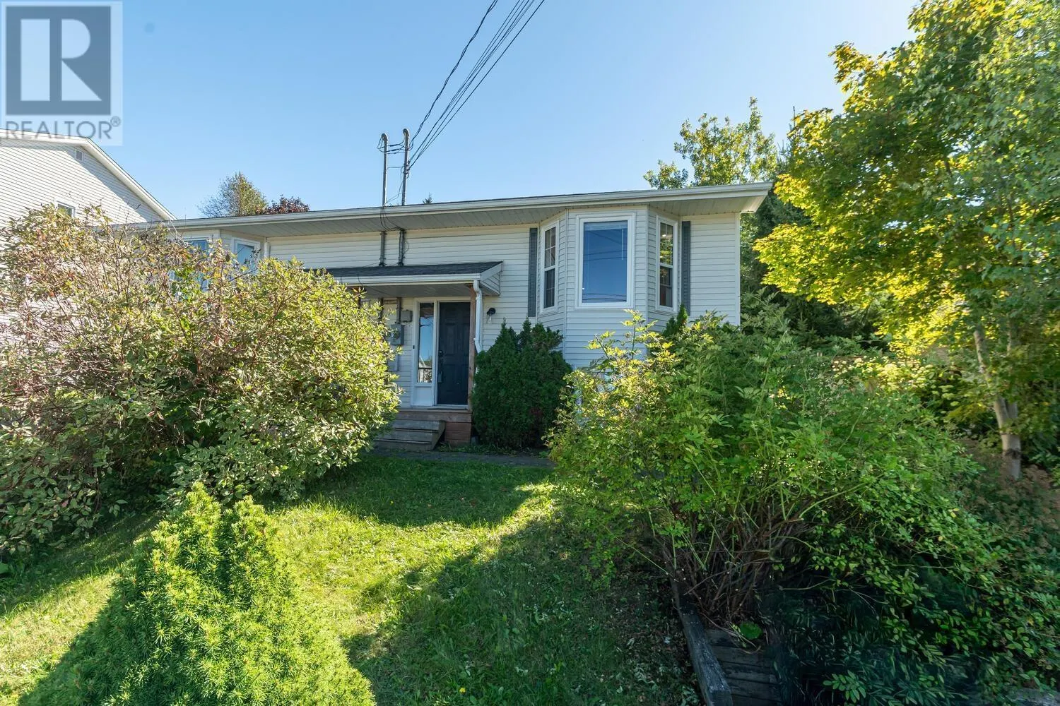 103 Armcrest Drive