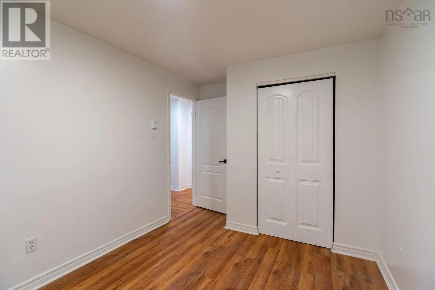 103 Armcrest Drive