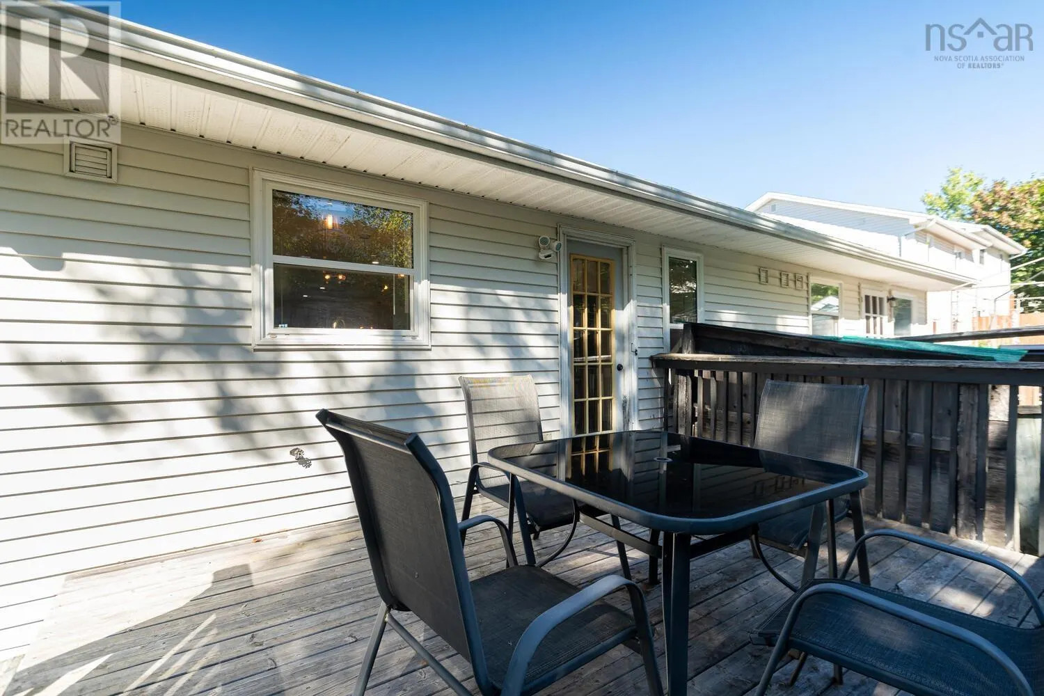 103 Armcrest Drive