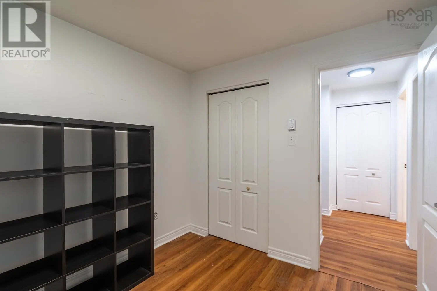103 Armcrest Drive