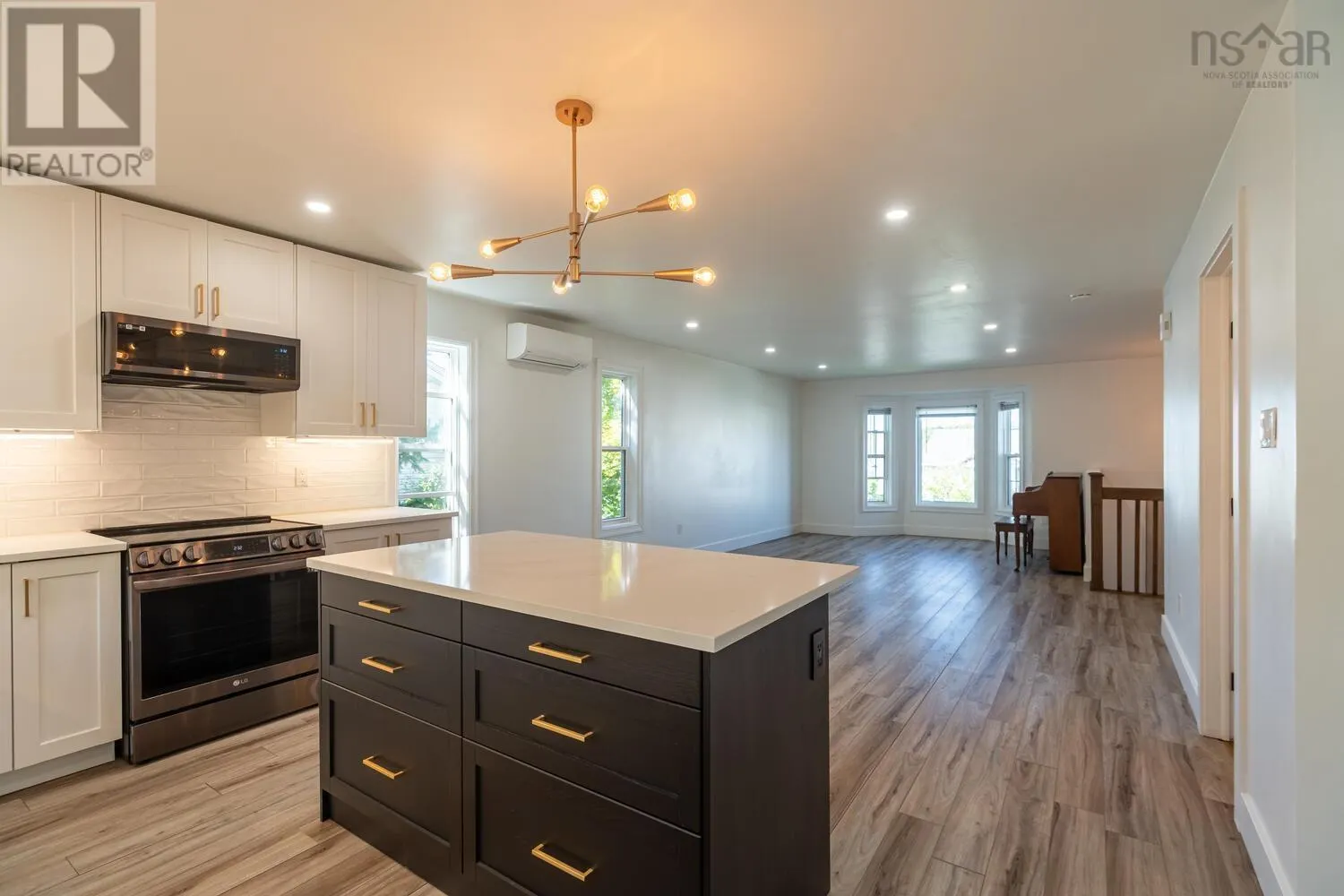 103 Armcrest Drive