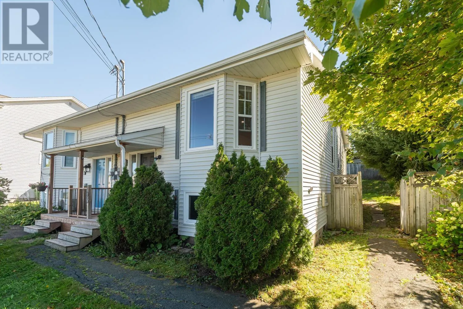 103 Armcrest Drive
