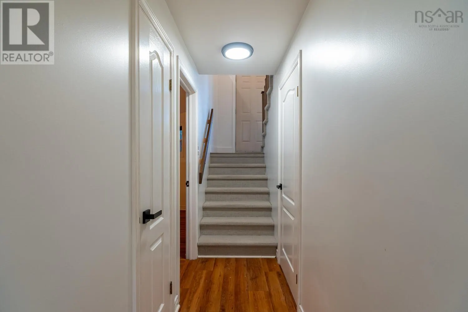 103 Armcrest Drive