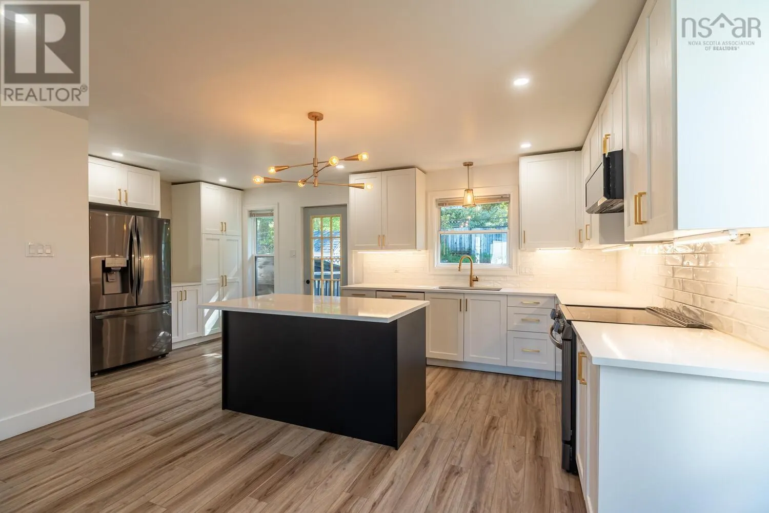 103 Armcrest Drive