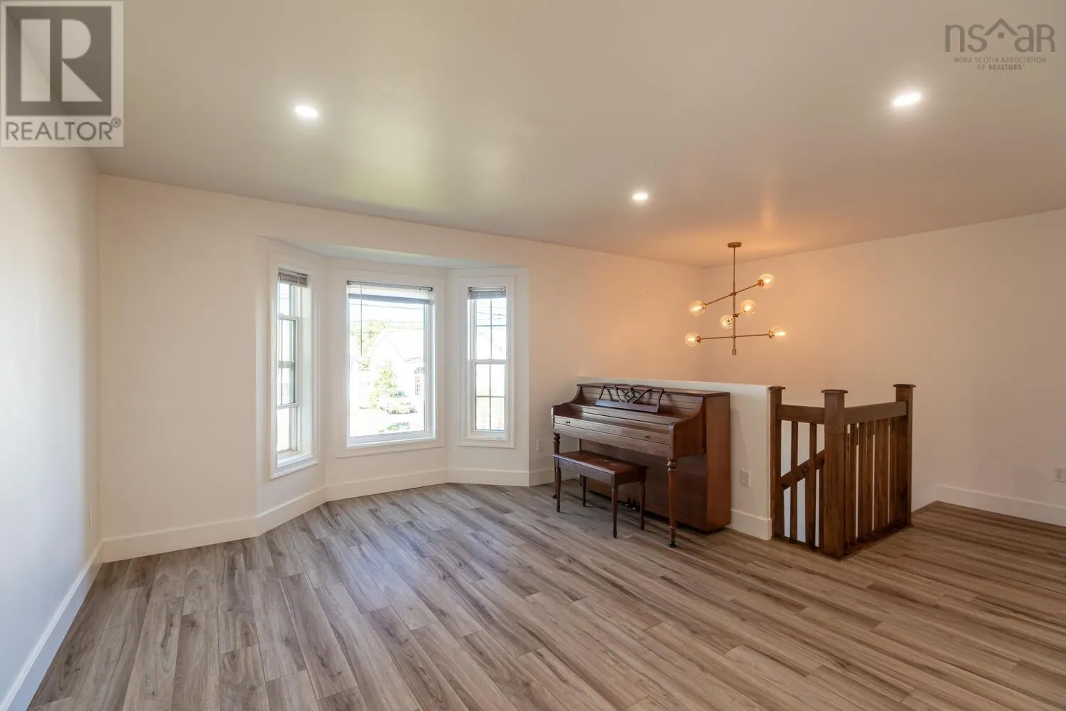 103 Armcrest Drive