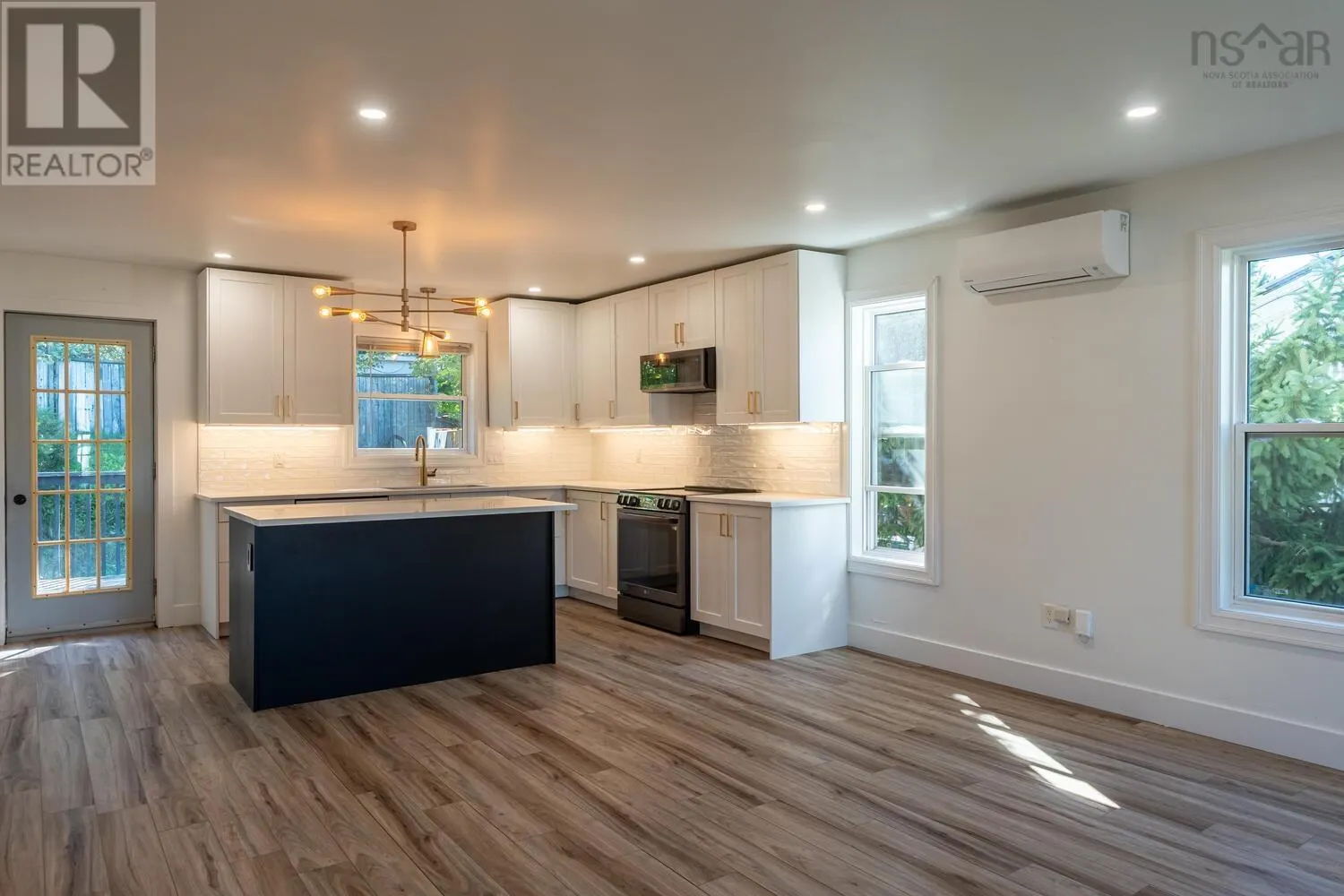 103 Armcrest Drive