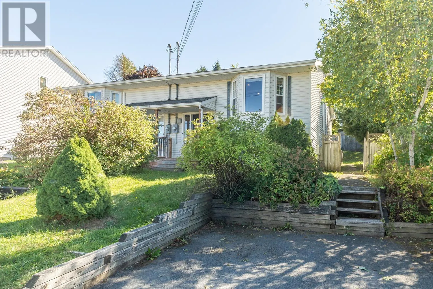 103 Armcrest Drive