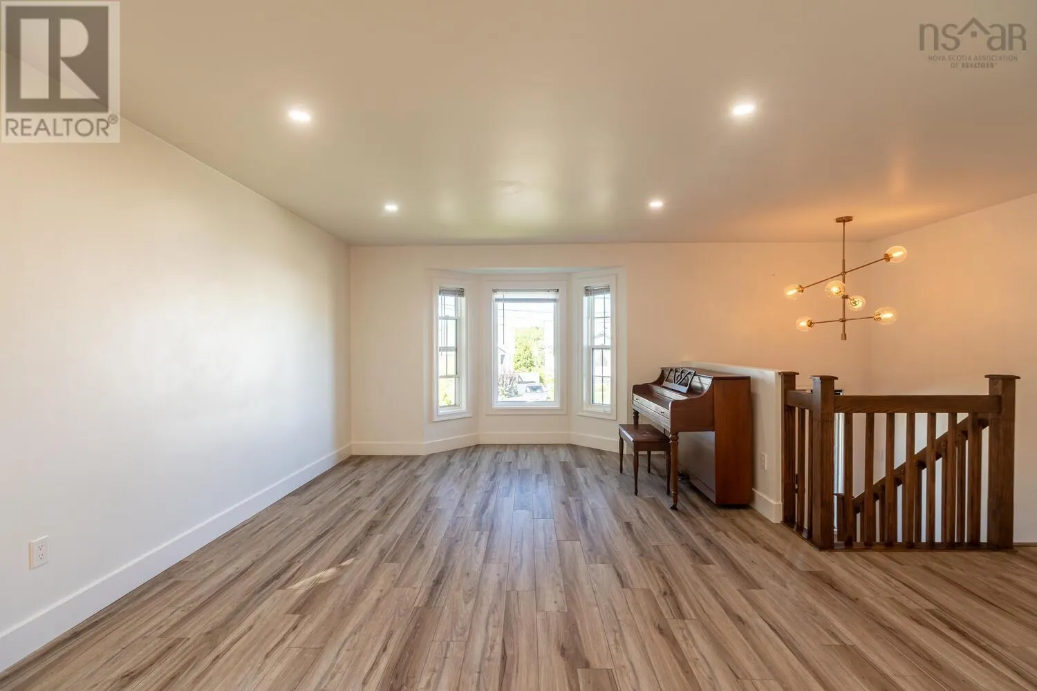 103 Armcrest Drive