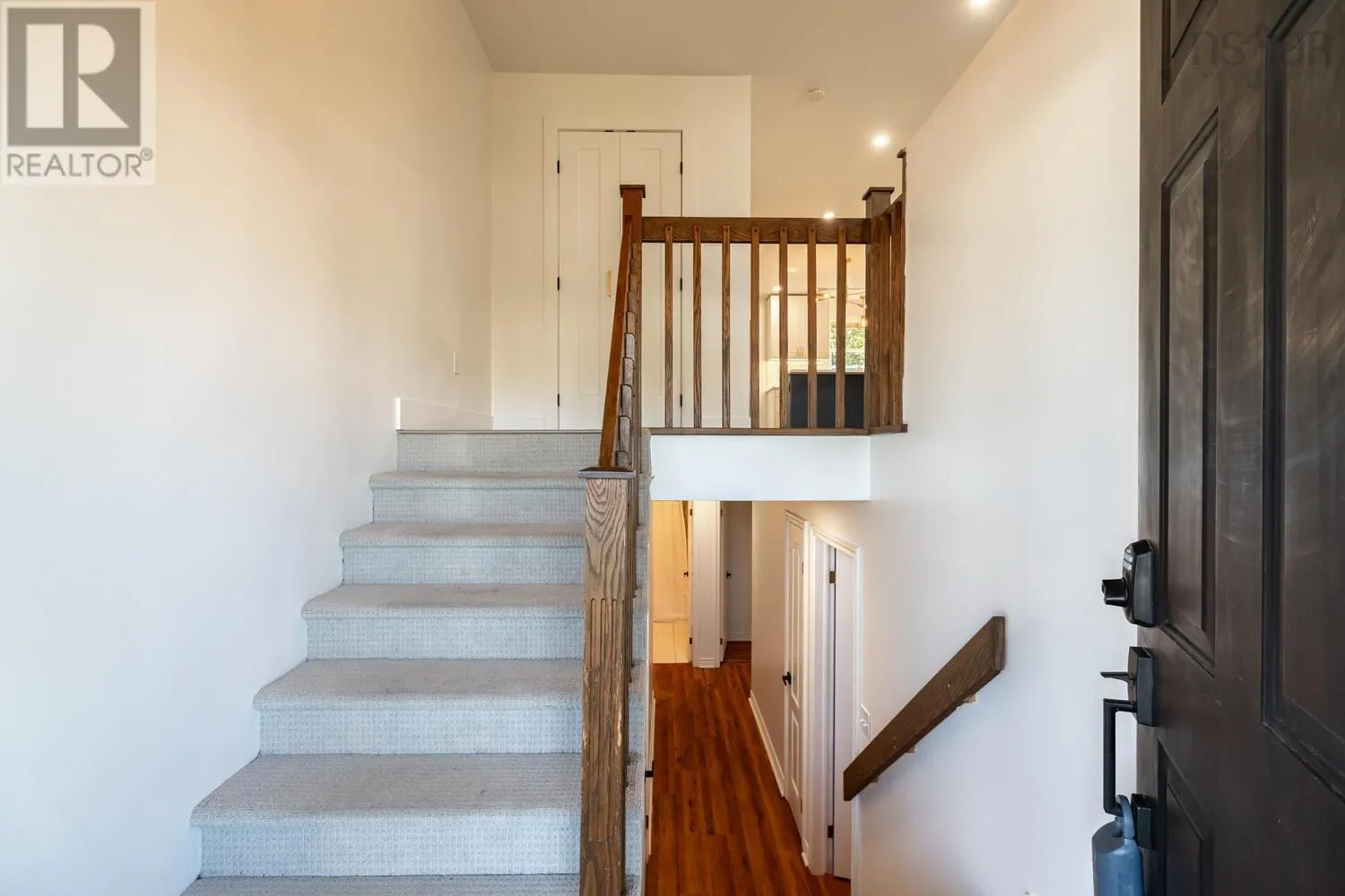 103 Armcrest Drive