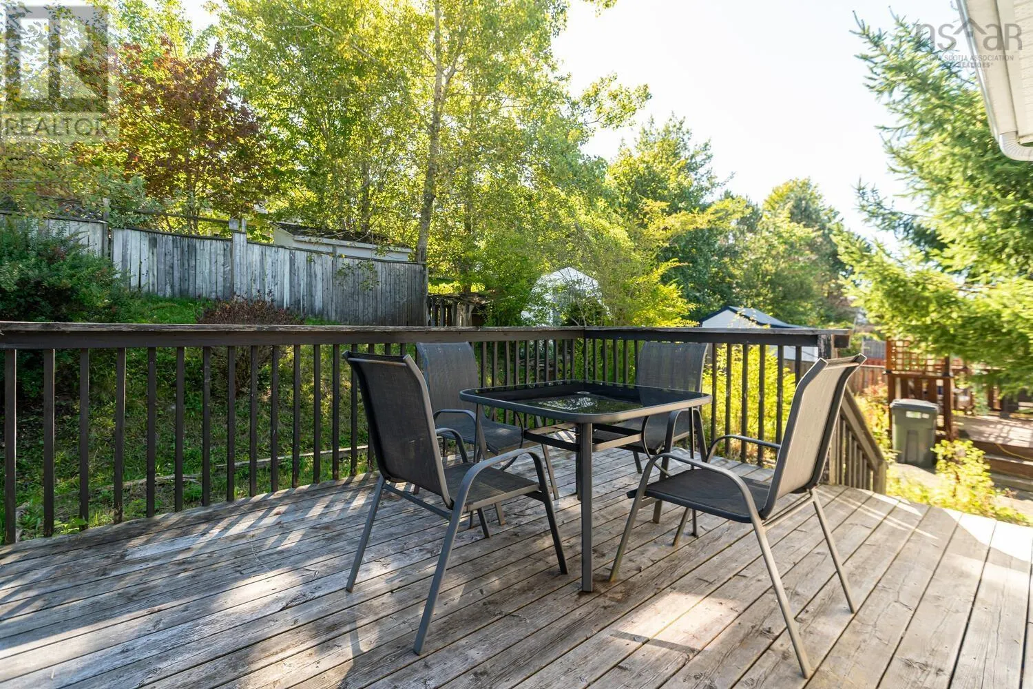 103 Armcrest Drive