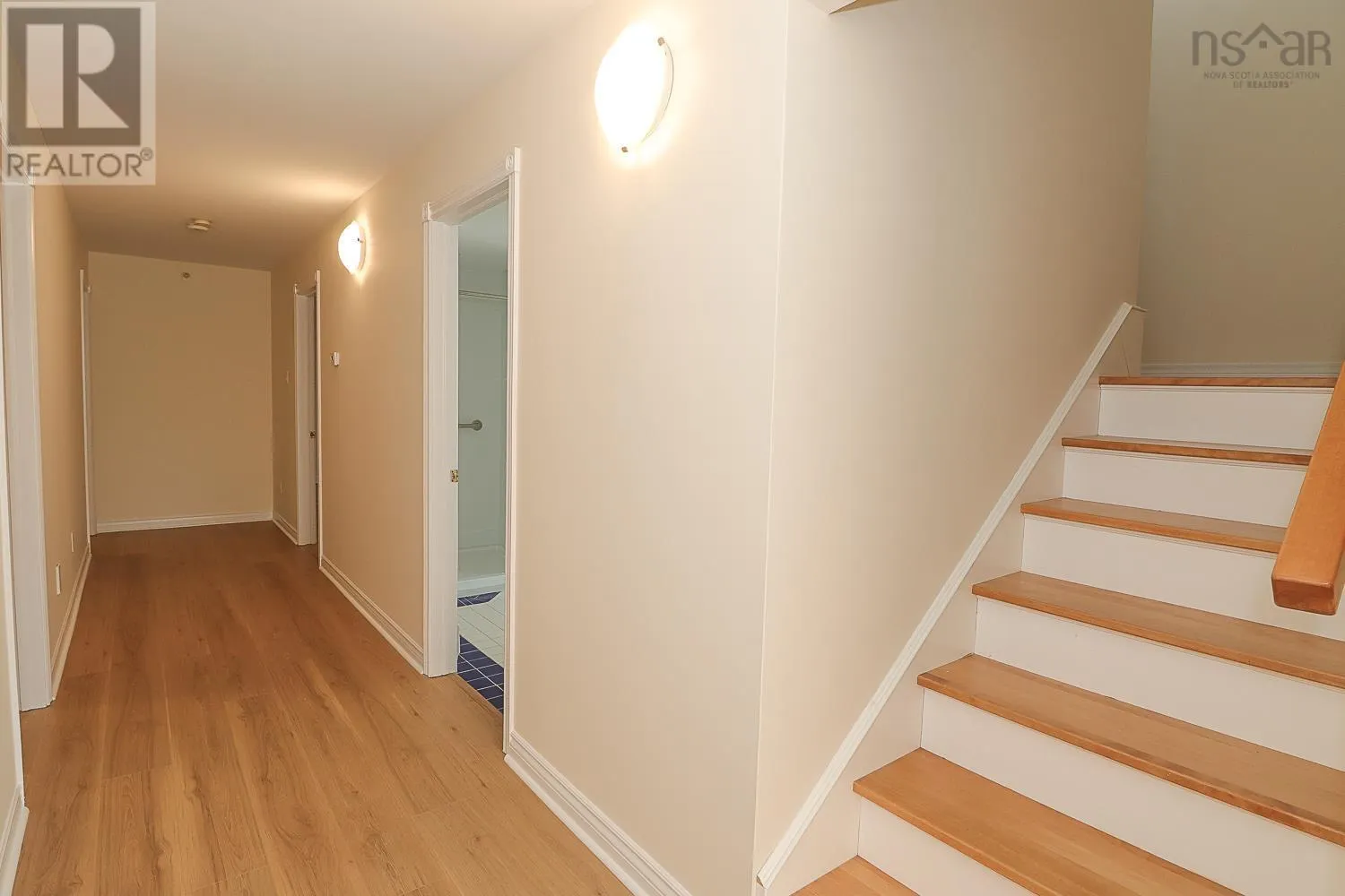80 Stoney Beach Road