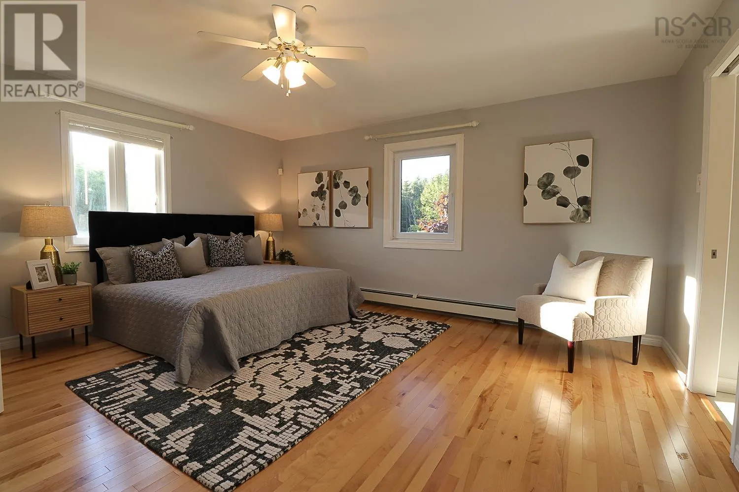 80 Stoney Beach Road