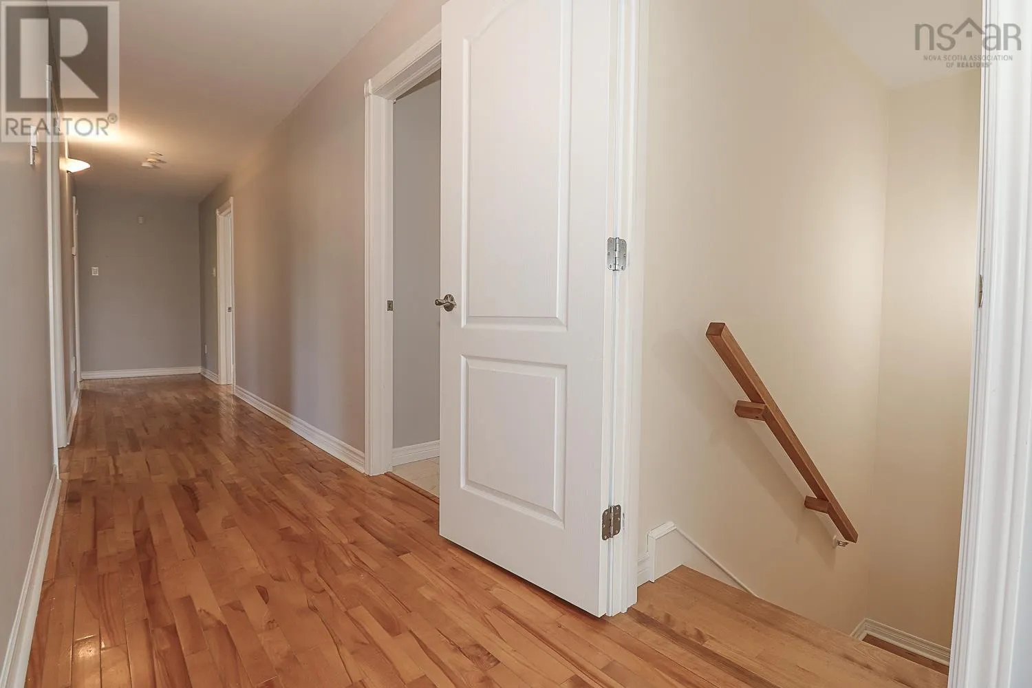 80 Stoney Beach Road