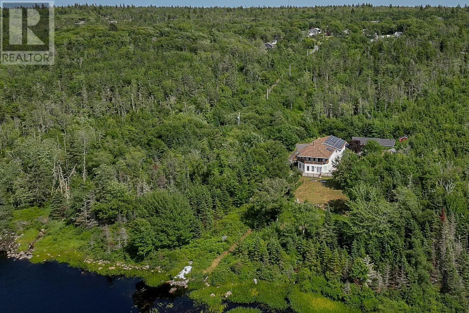 80 Stoney Beach Road