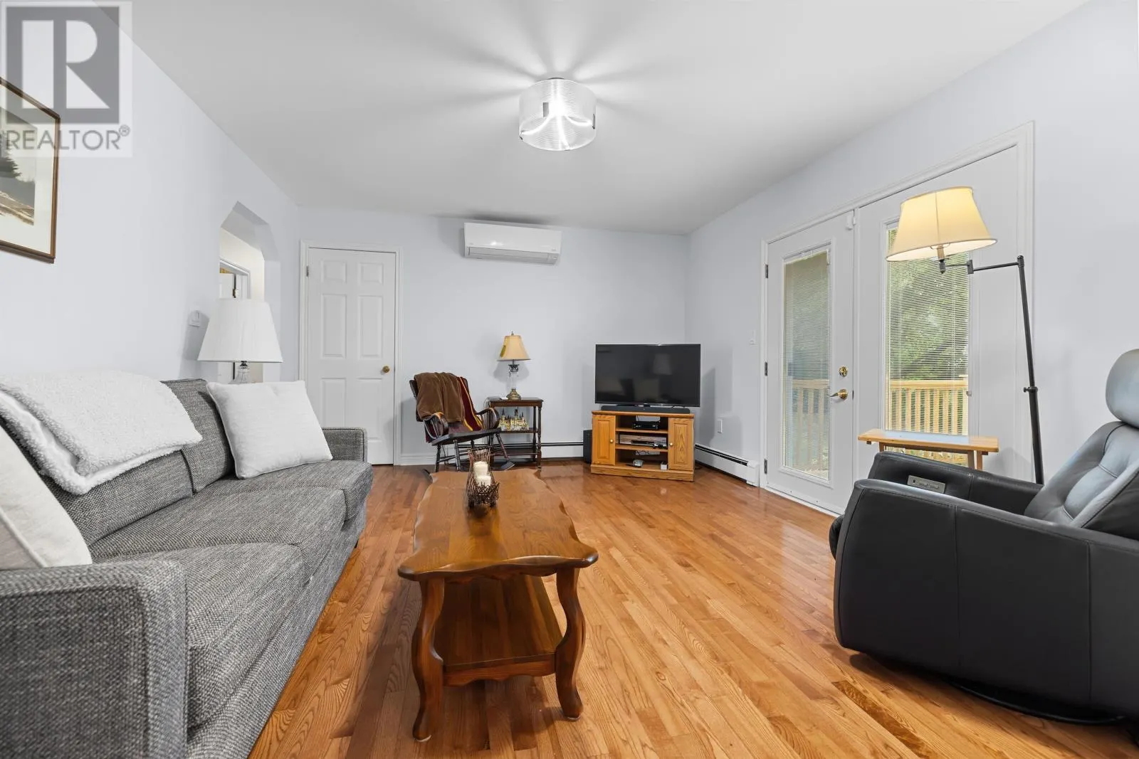 30 Westwood Crescent