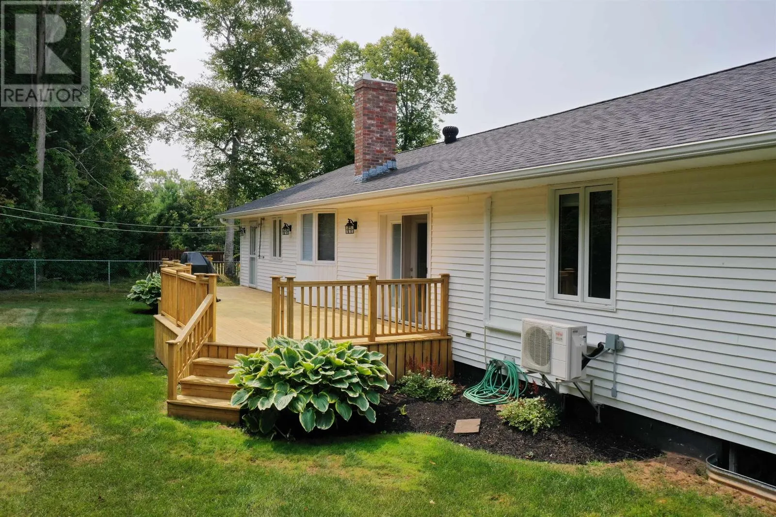 30 Westwood Crescent